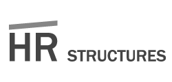 hr-structures-partner