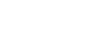 Logo FLE-media