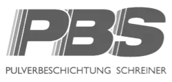 pbs-schreiner-logo