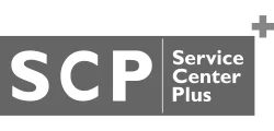 scp-logo