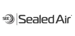 sealed-air-partner