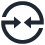 Conversions Icon