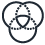 icon corporate design
