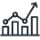 SEO freundliches Design