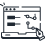 Icon UX UI Design