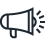 SEA Google Kampagnenerstellung Icon