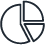 SEO Analyse und Strategie Icon