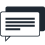 SEO Begleitung und Support Icon