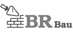 Logo BR-Bau