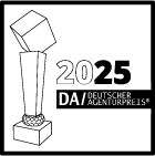 Gewinner Deutscher Agenturpreis 2025