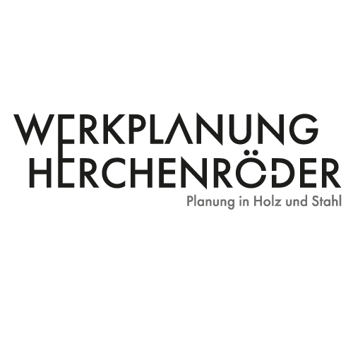 Logo der Firma Werkplanung Herchenröder aus Freiensteinau