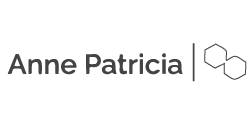 Logo von Anne Patricia