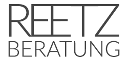 Logo von Carsten Reetz